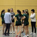 2019_03_30 Bezirksliga Jugend 19